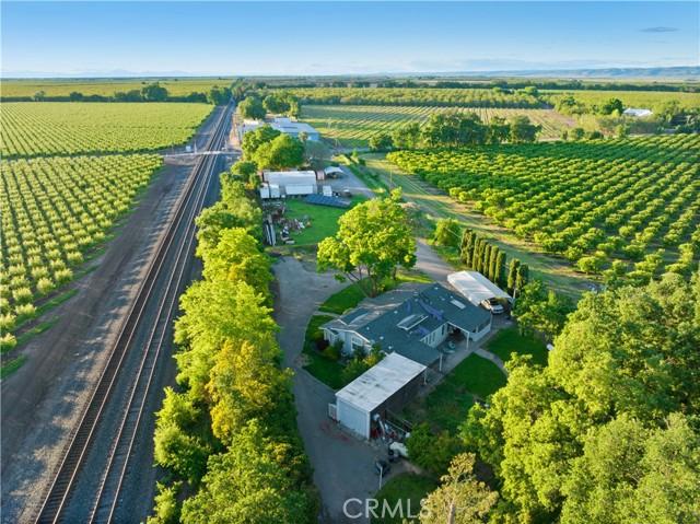 Chico, California, 95973, United States, 3 Bedrooms Bedrooms, ,2 BathroomsBathrooms,Residential,For Sale,1979053