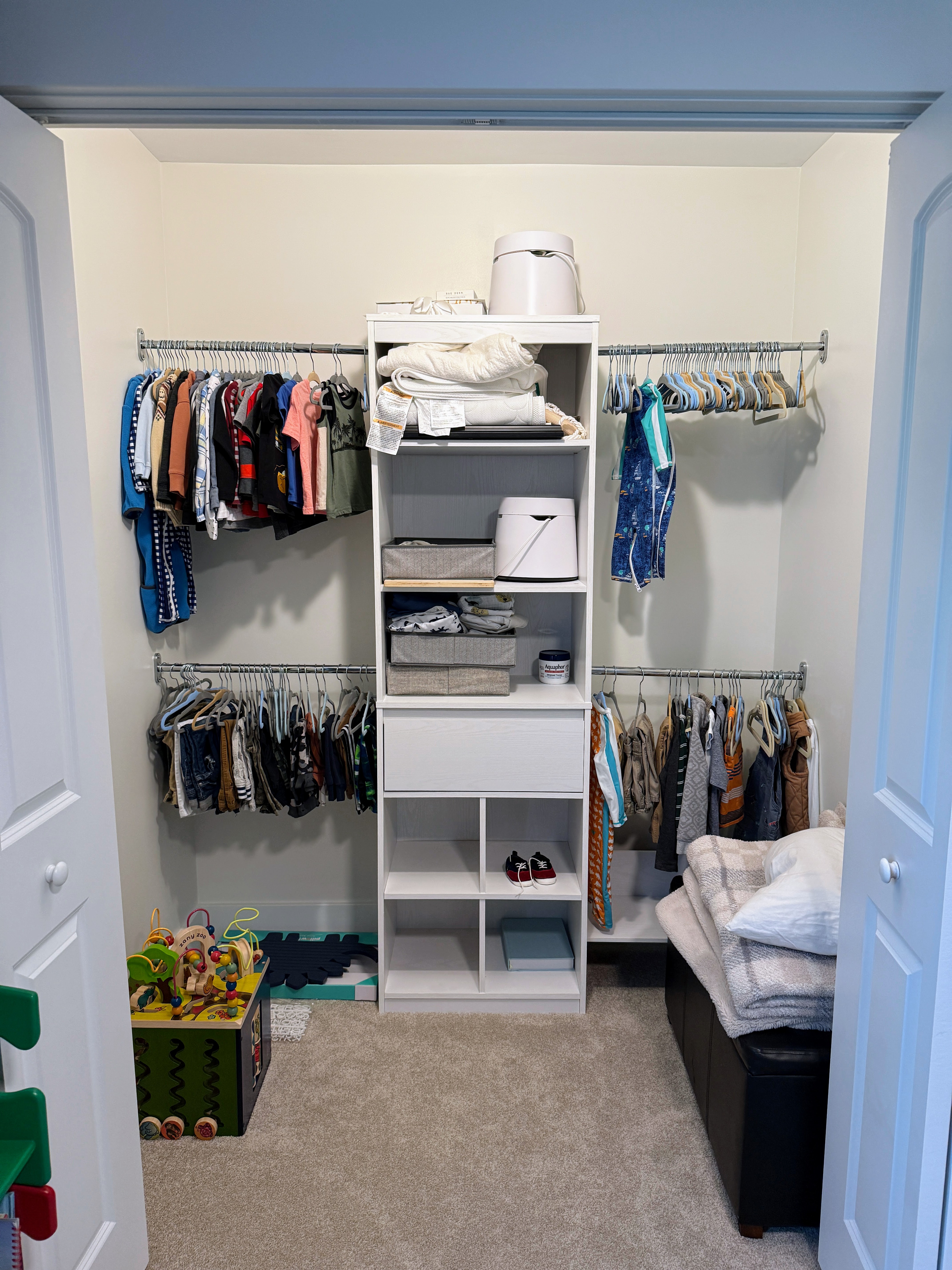 Ellettsville, Indiana, 47429, United States, 3 Bedrooms Bedrooms, ,3 BathroomsBathrooms,Residential,For Sale,1982394