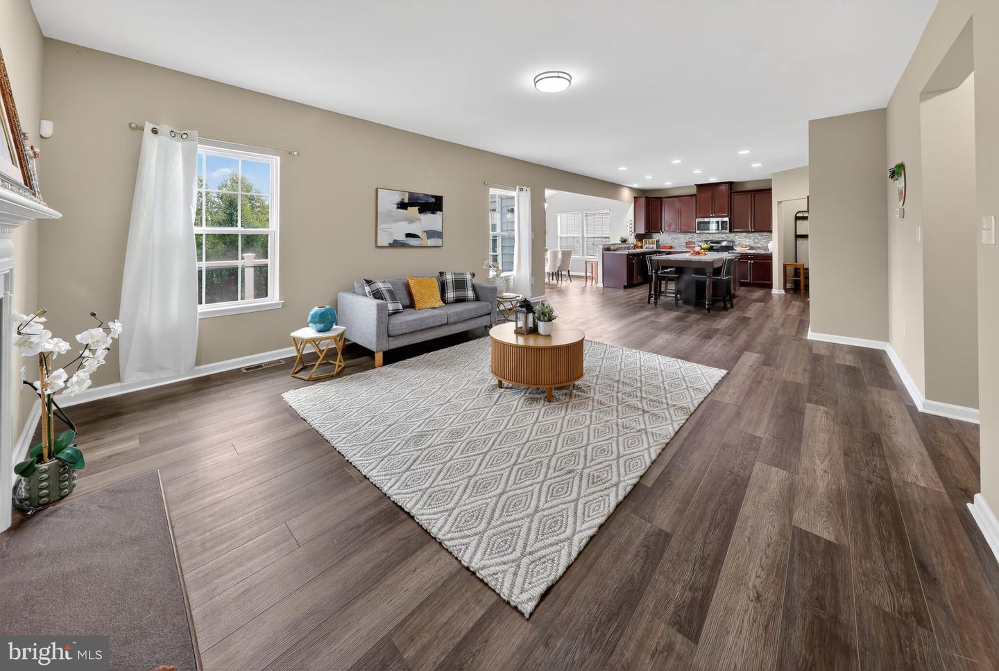 Middletown, Delaware, 19709, United States, 5 Bedrooms Bedrooms, ,4 BathroomsBathrooms,Residential,For Sale,1961312