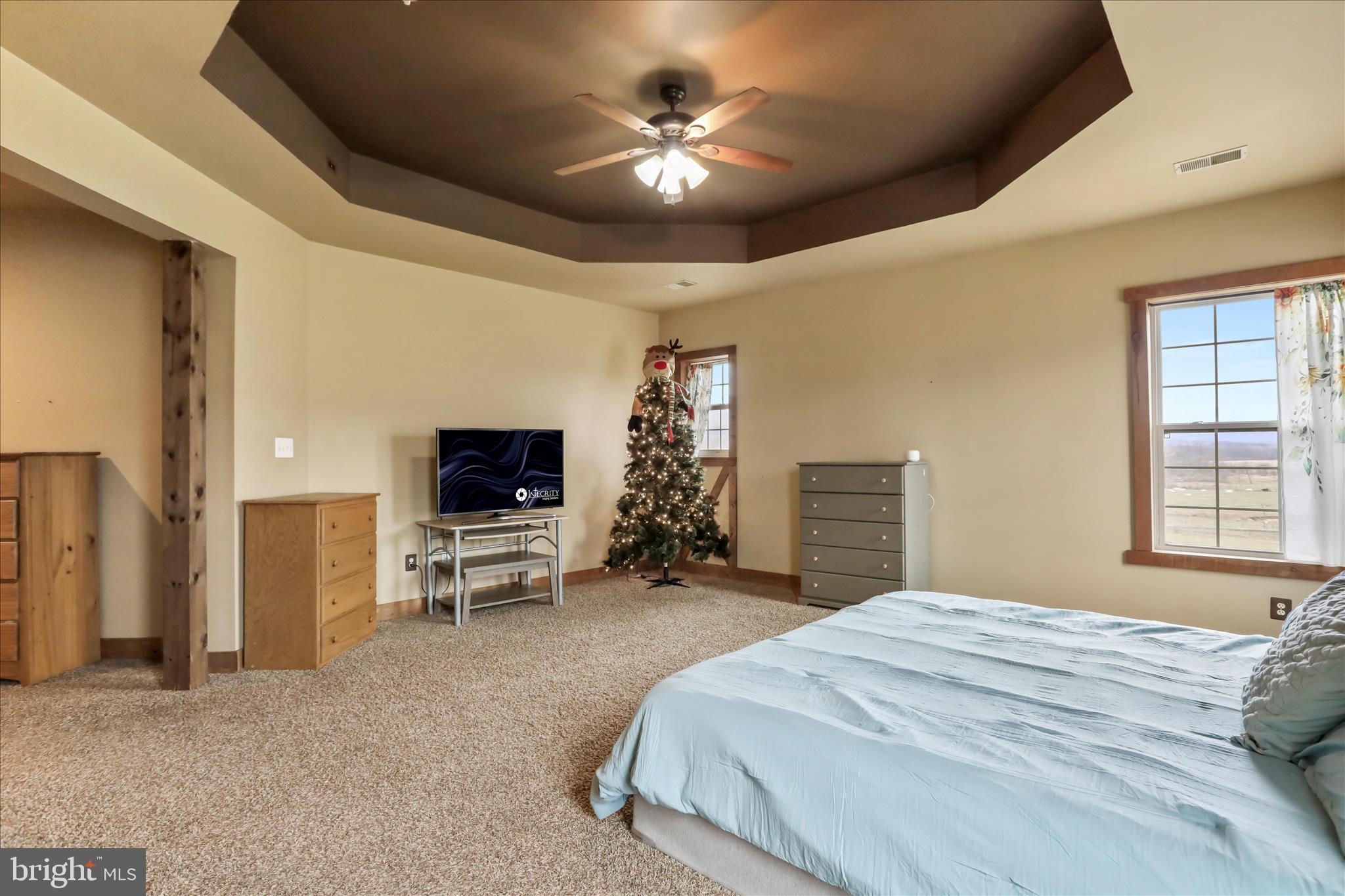 Mercersburg, Pennsylvania, 17236, United States, 5 Bedrooms Bedrooms, ,5 BathroomsBathrooms,Residential,For Sale,2005135