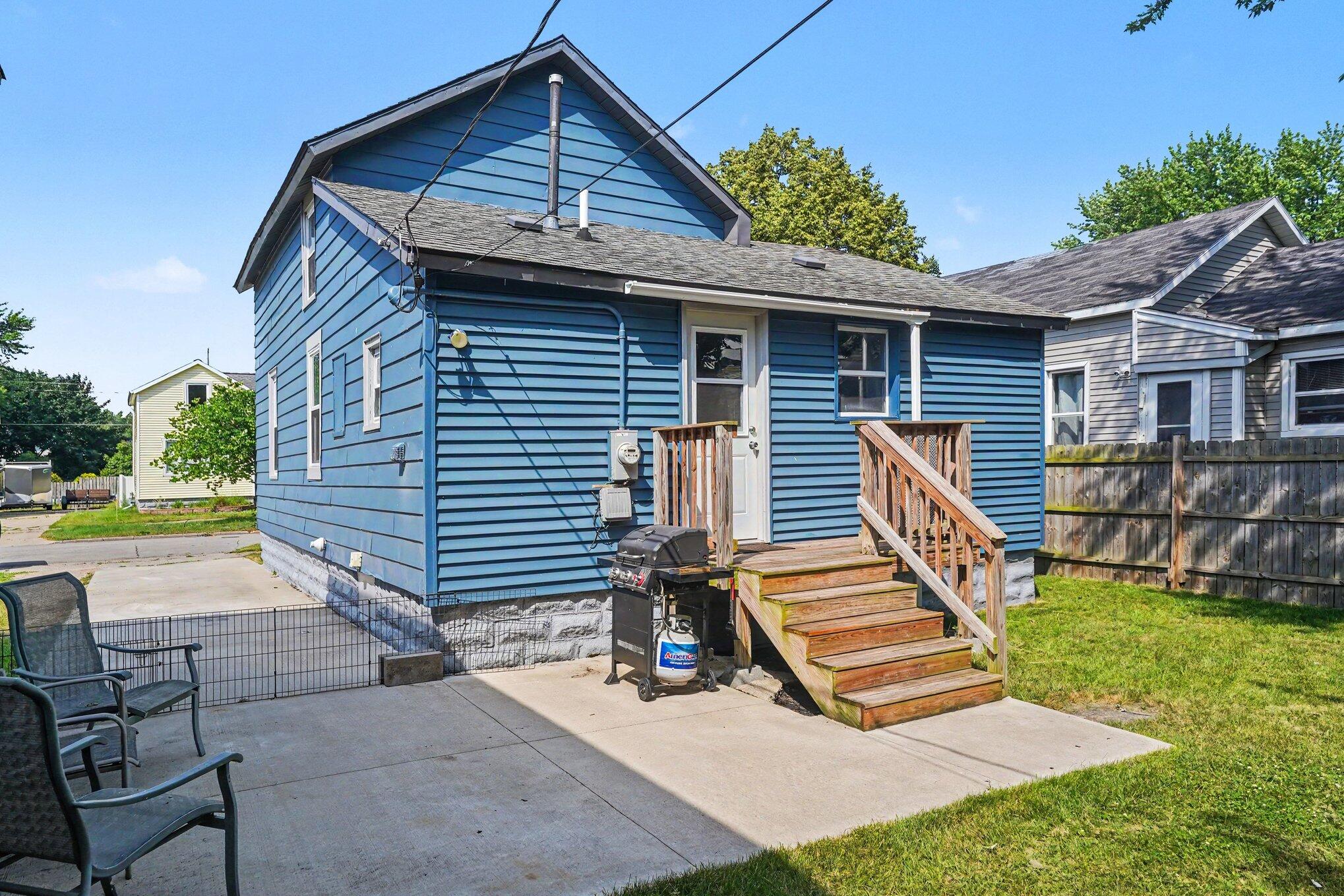 property photo