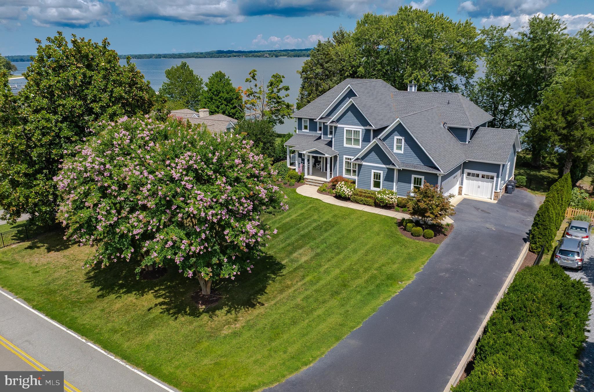 Hollywood, Maryland, 20636, United States, 5 Bedrooms Bedrooms, ,5 BathroomsBathrooms,Residential,For Sale,1914184
