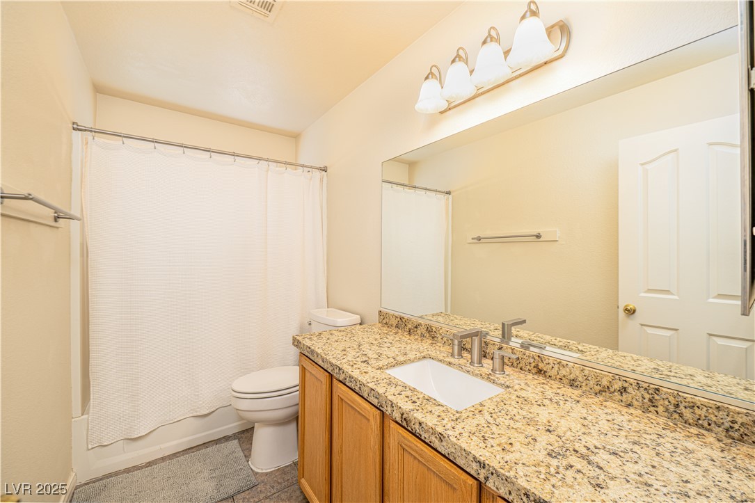 Las Vegas, Nevada, 89129, United States, 4 Bedrooms Bedrooms, ,3 BathroomsBathrooms,Residential,For Sale,1958001