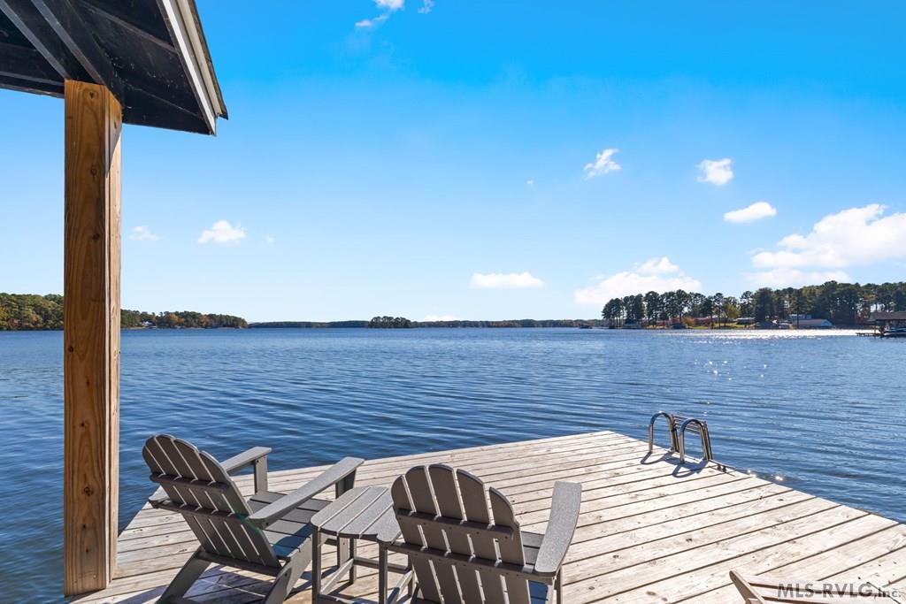 Henrico, North Carolina, 27842, United States, 2 Bedrooms Bedrooms, ,2 BathroomsBathrooms,Residential,For Sale,1988120