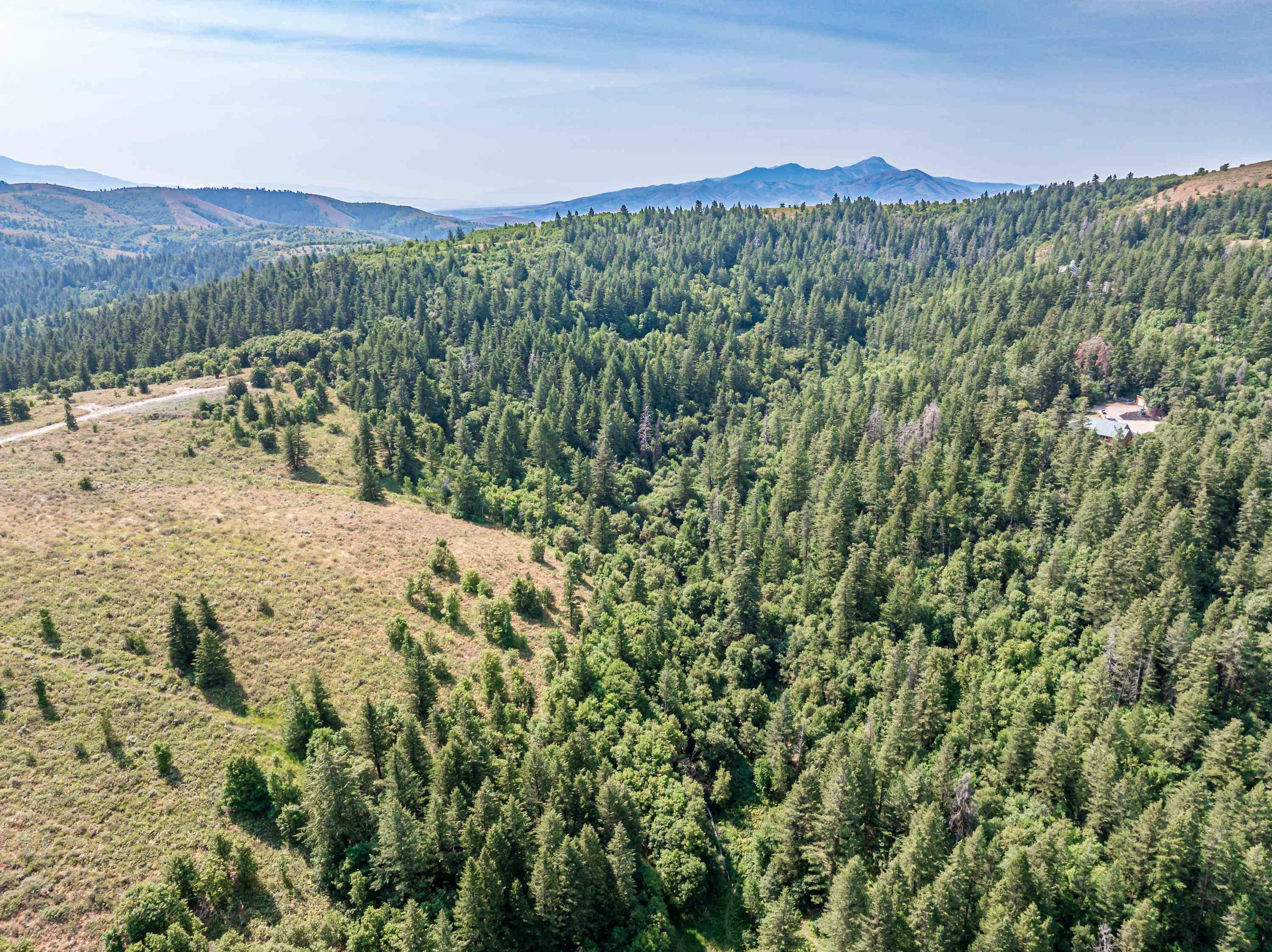 Pocatello, Idaho, 83201, United States, ,Residential,For Sale,1900801