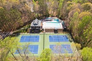 Roswell, Georgia, 30076, United States, 5 Bedrooms Bedrooms, ,4 BathroomsBathrooms,Residential,For Sale,1917059