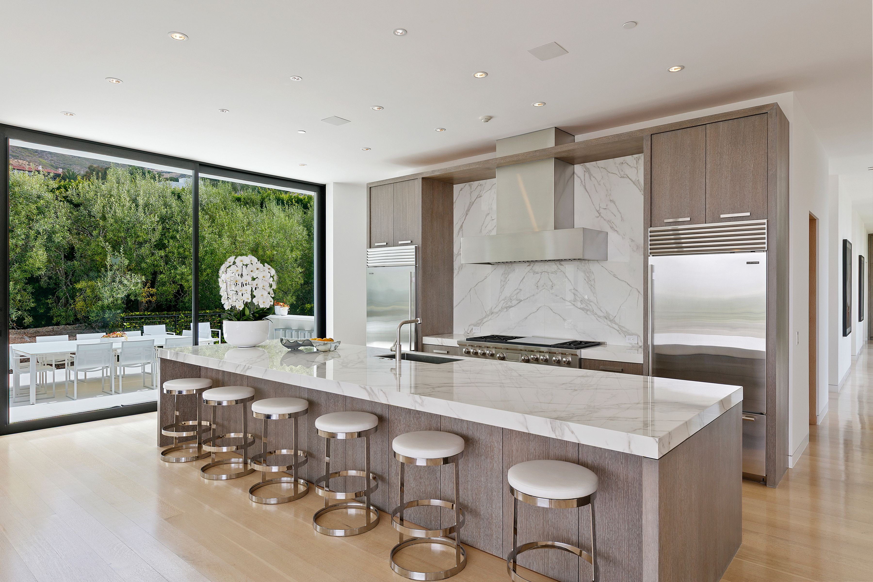  5963 Philip Avenue - 物件實景