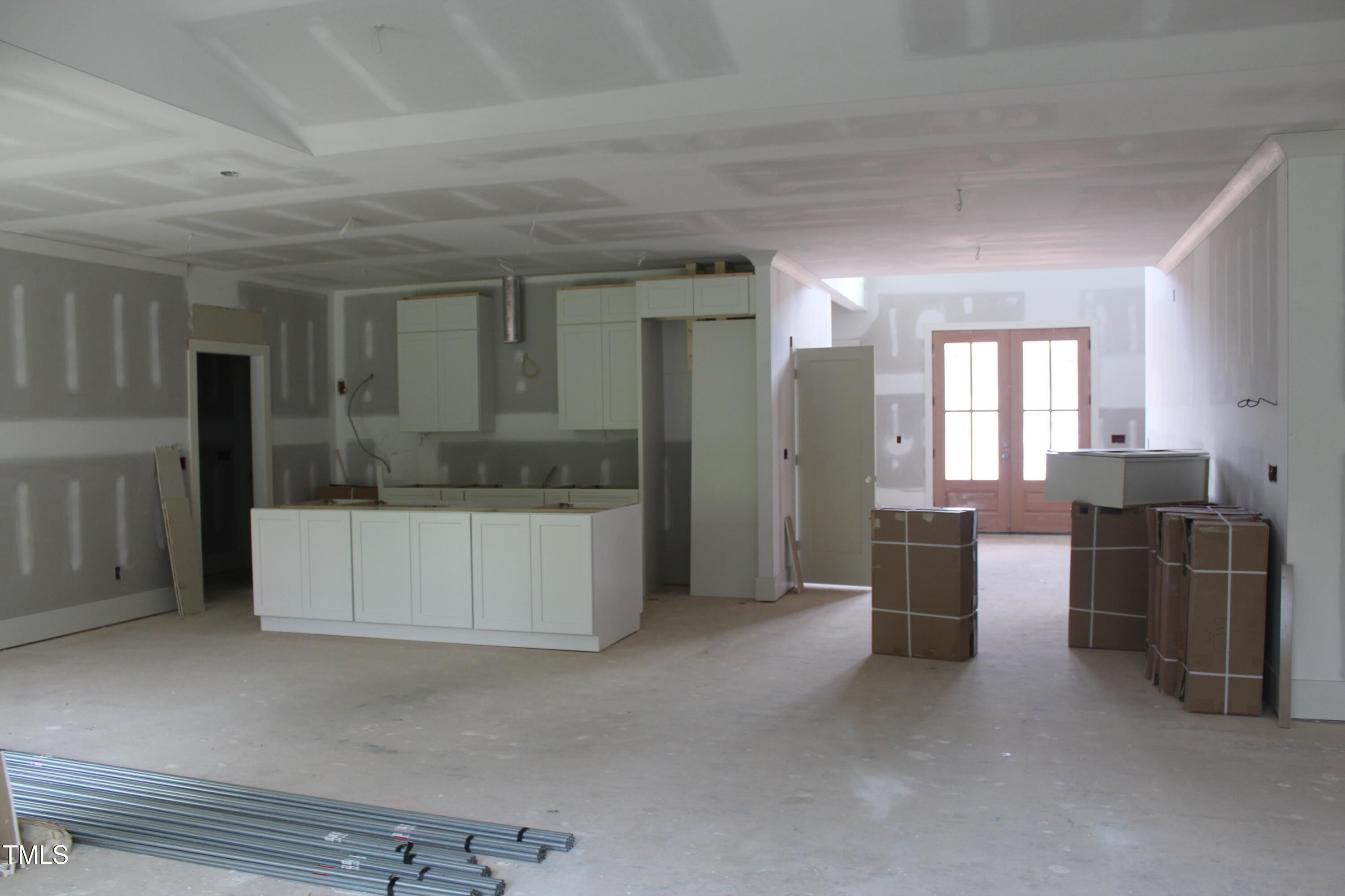 Franklinton, North Carolina, 27525, United States, 3 Bedrooms Bedrooms, ,4 BathroomsBathrooms,Residential,For Sale,1906829