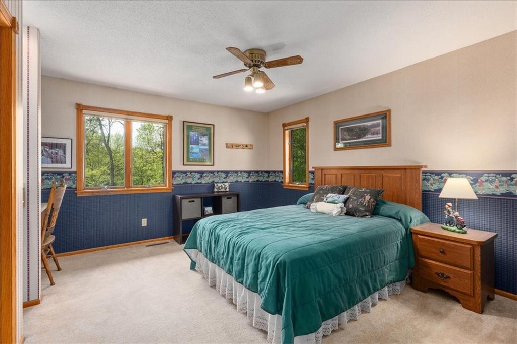 New Richmond, Wisconsin, 54017, United States, 3 Bedrooms Bedrooms, ,3 BathroomsBathrooms,Residential,For Sale,1826974