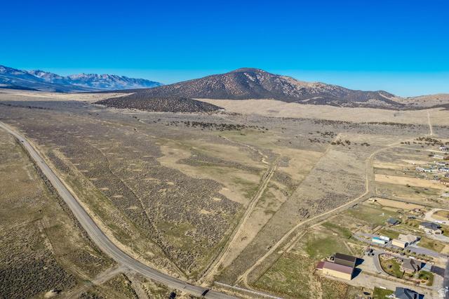 Stockton, Utah, 84071, United States, ,Residential,For Sale,2008129