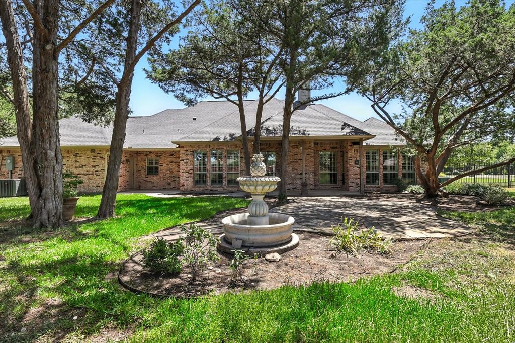 Midlothian, Texas, 76065, United States, 3 Bedrooms Bedrooms, ,3 BathroomsBathrooms,Residential,For Sale,1981610