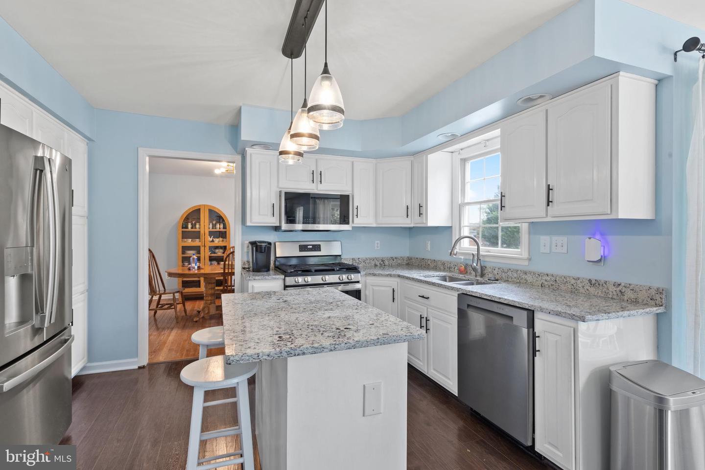 Dover, Delaware, 19904, United States, 4 Bedrooms Bedrooms, ,4 BathroomsBathrooms,Residential,For Sale,1938775