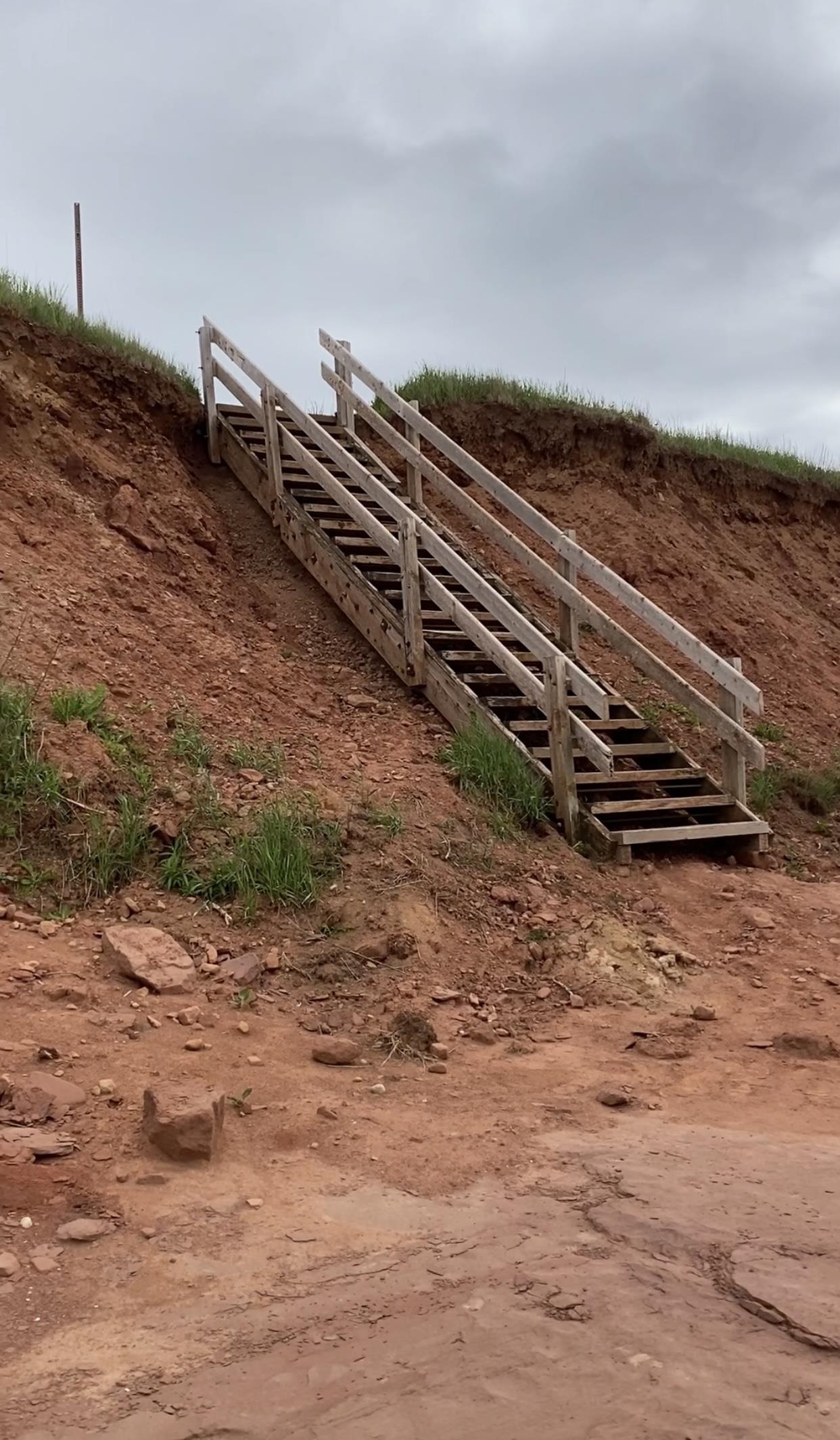 CAVENDISH, Prince Edward Island, C0A 1N0, CA, 2 Bedrooms Bedrooms, ,2 BathroomsBathrooms,Residential,For Sale,1873948