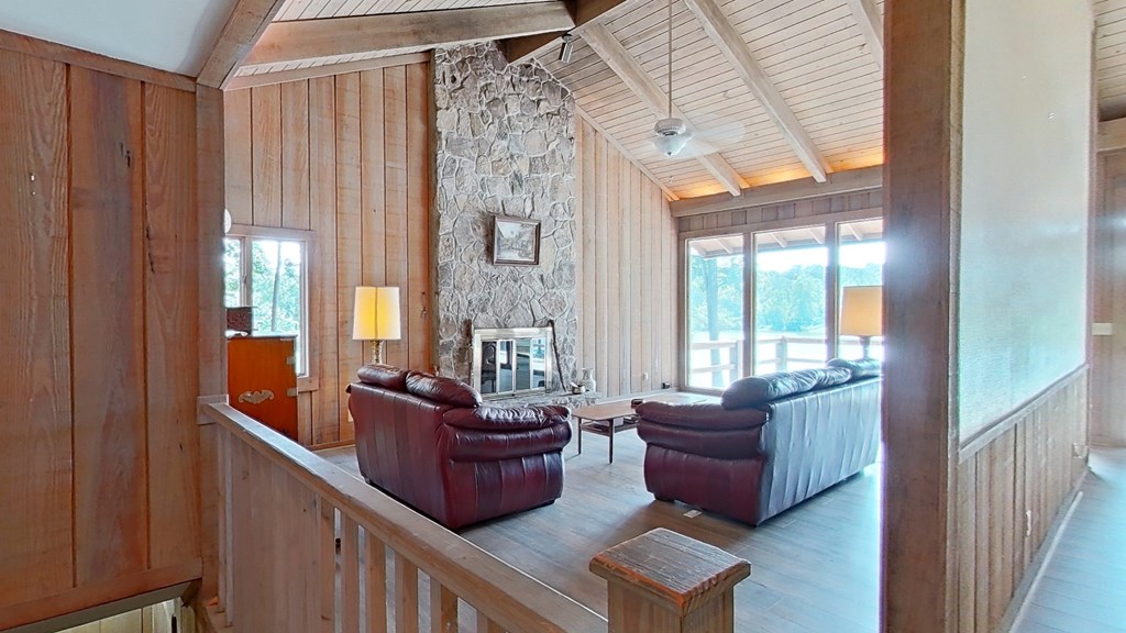 Thomasville, Georgia, 31757, United States, ,Residential,For Sale,1988553