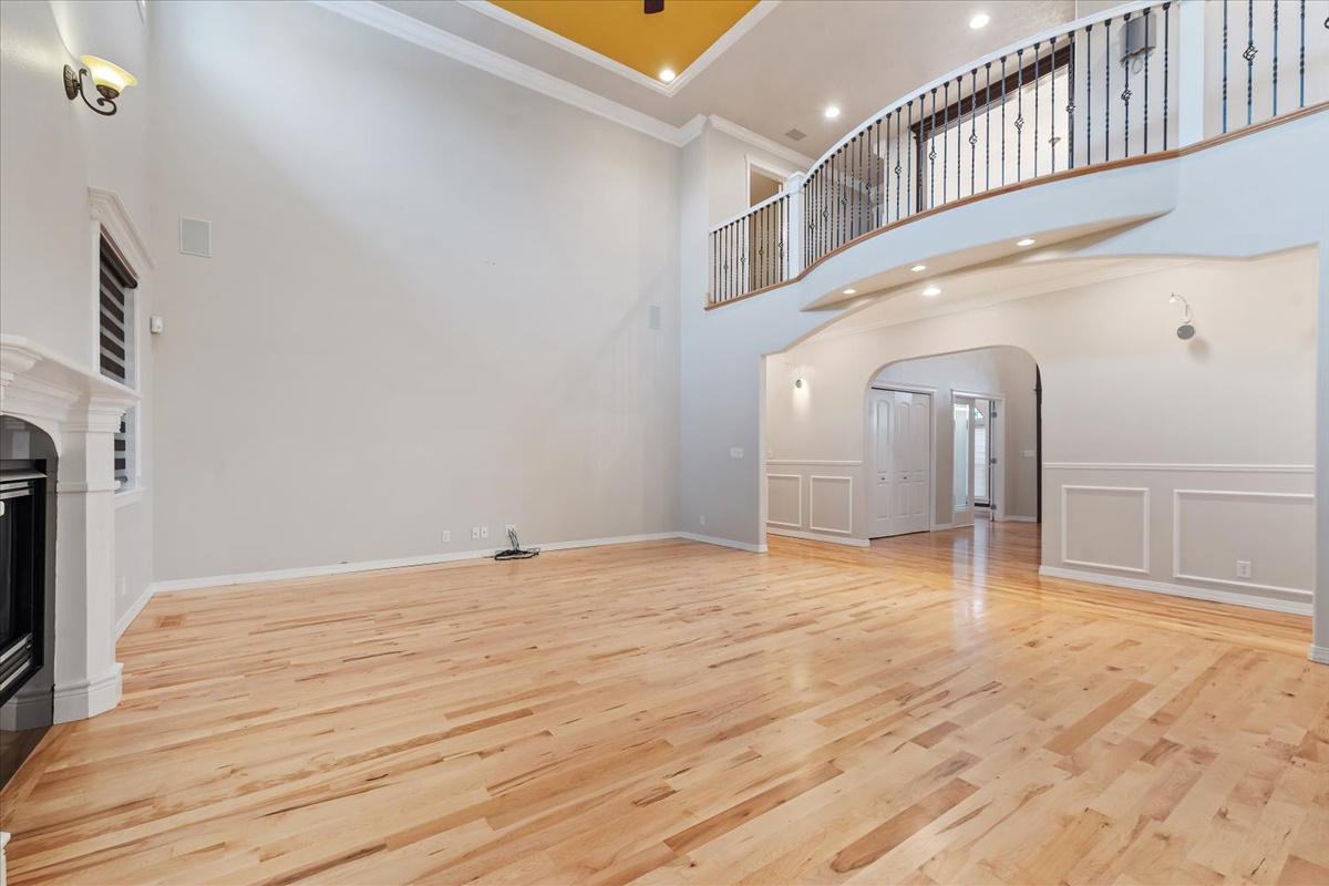 Mountain Home, Idaho, 83647, United States, 4 Bedrooms Bedrooms, ,5 BathroomsBathrooms,Residential,For Sale,1978242