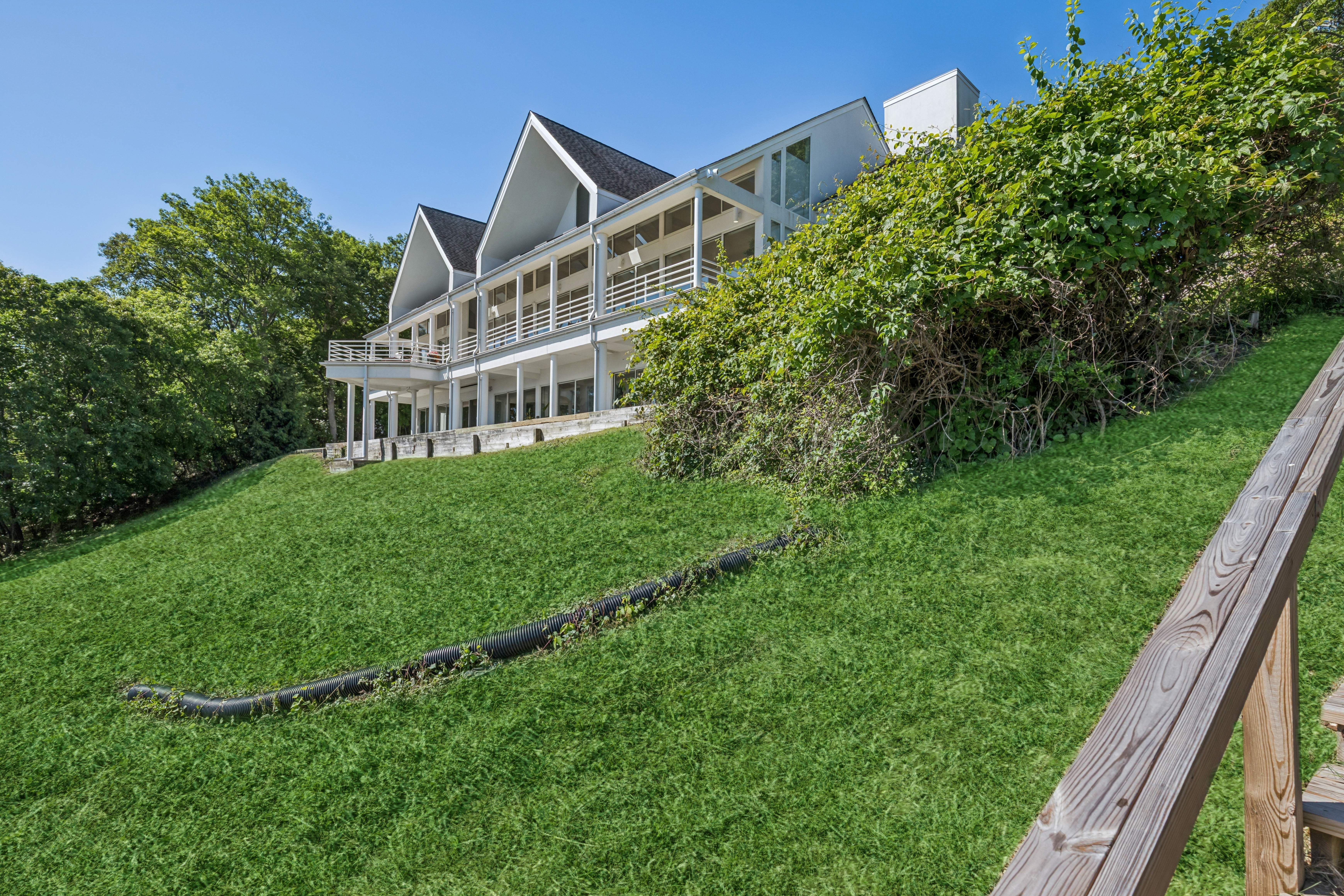  47 Laurel Cove Road, Laurel Hollow, NY, 11771 - 物件實景