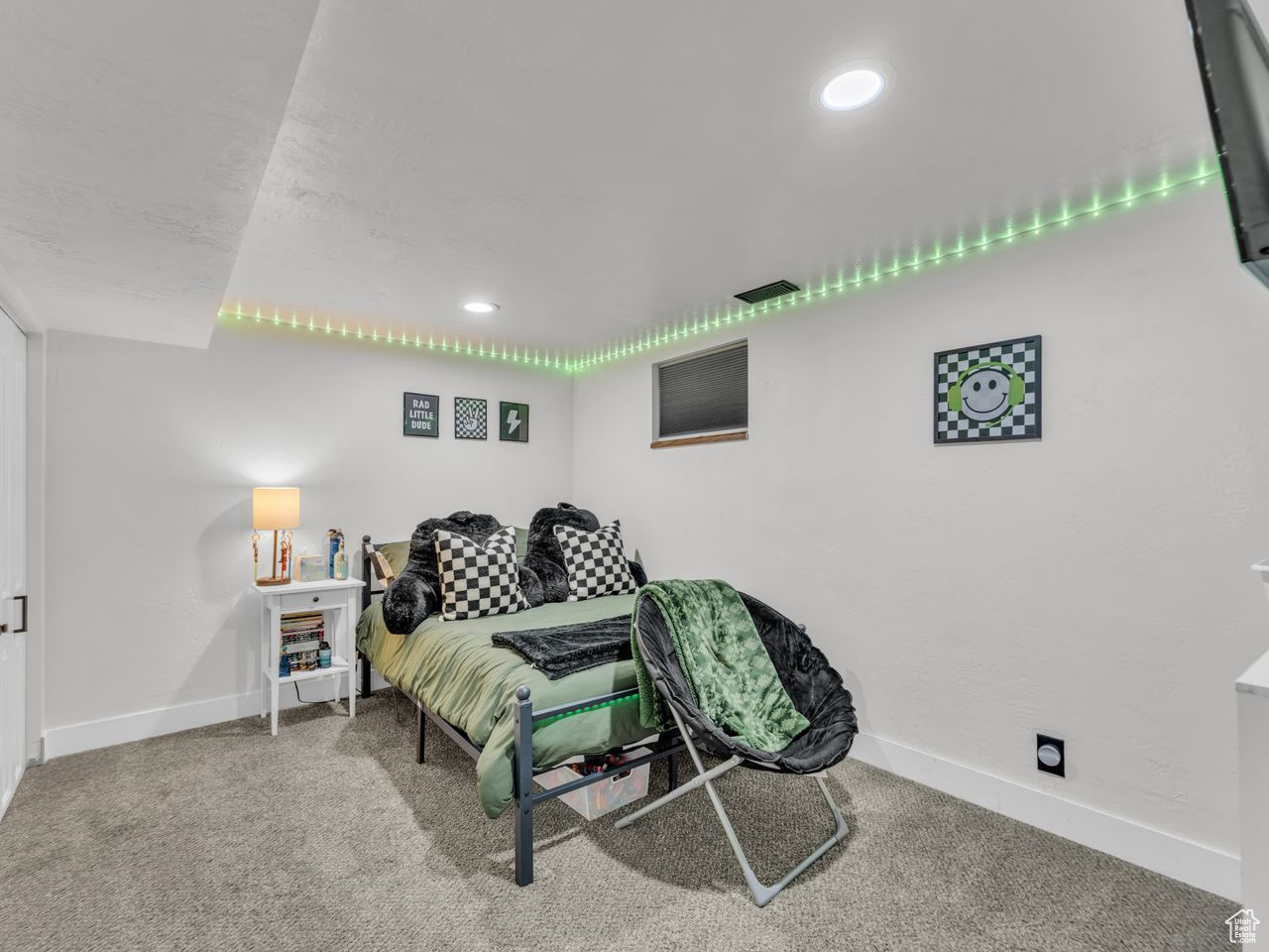 West Valley City, Utah, 84120, United States, 4 Bedrooms Bedrooms, ,2 BathroomsBathrooms,Residential,For Sale,1875752