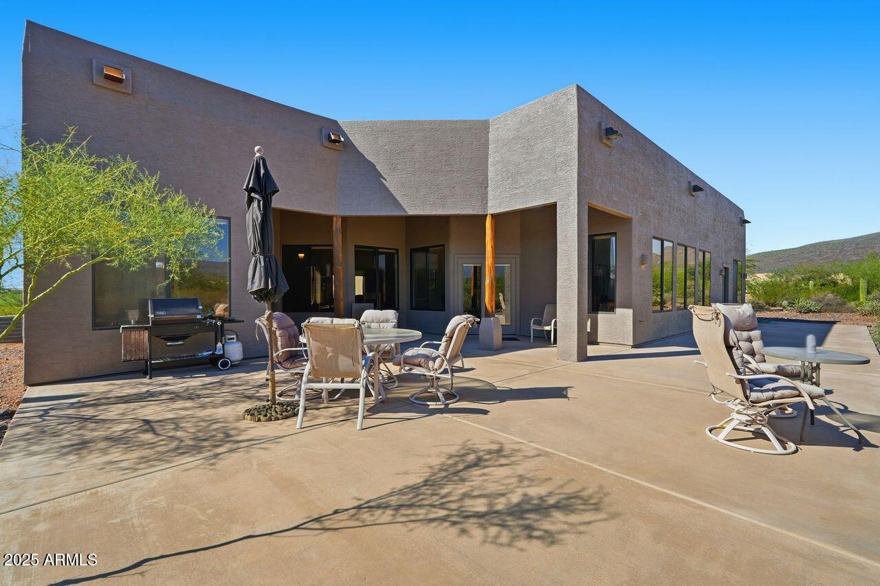 Cave Creek, Arizona, 85331, United States, 3 Bedrooms Bedrooms, ,3 BathroomsBathrooms,Residential,For Sale,1992918