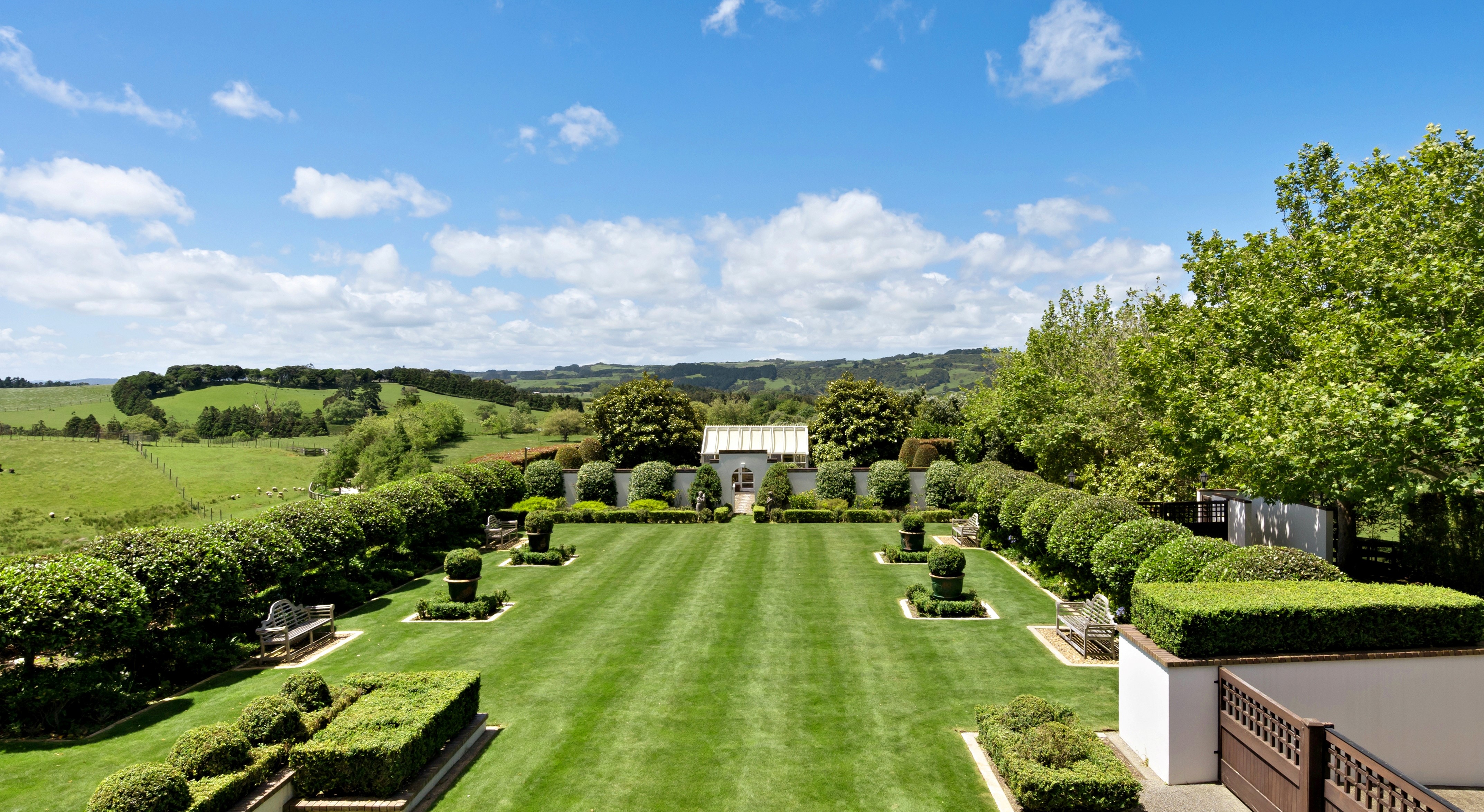  Twin Springs Drive, Helensville - 物件實景