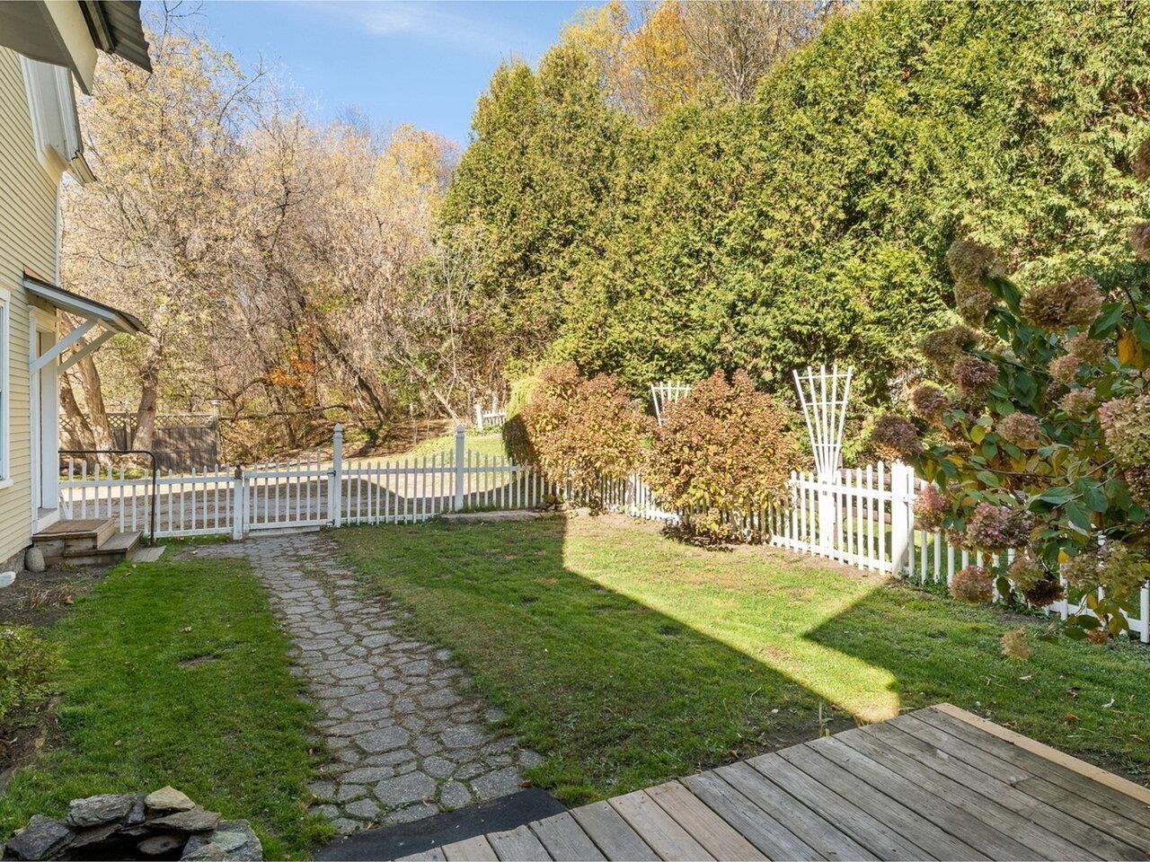 Hardwick, Vermont, 05843, United States, ,Residential,For Sale,1970705