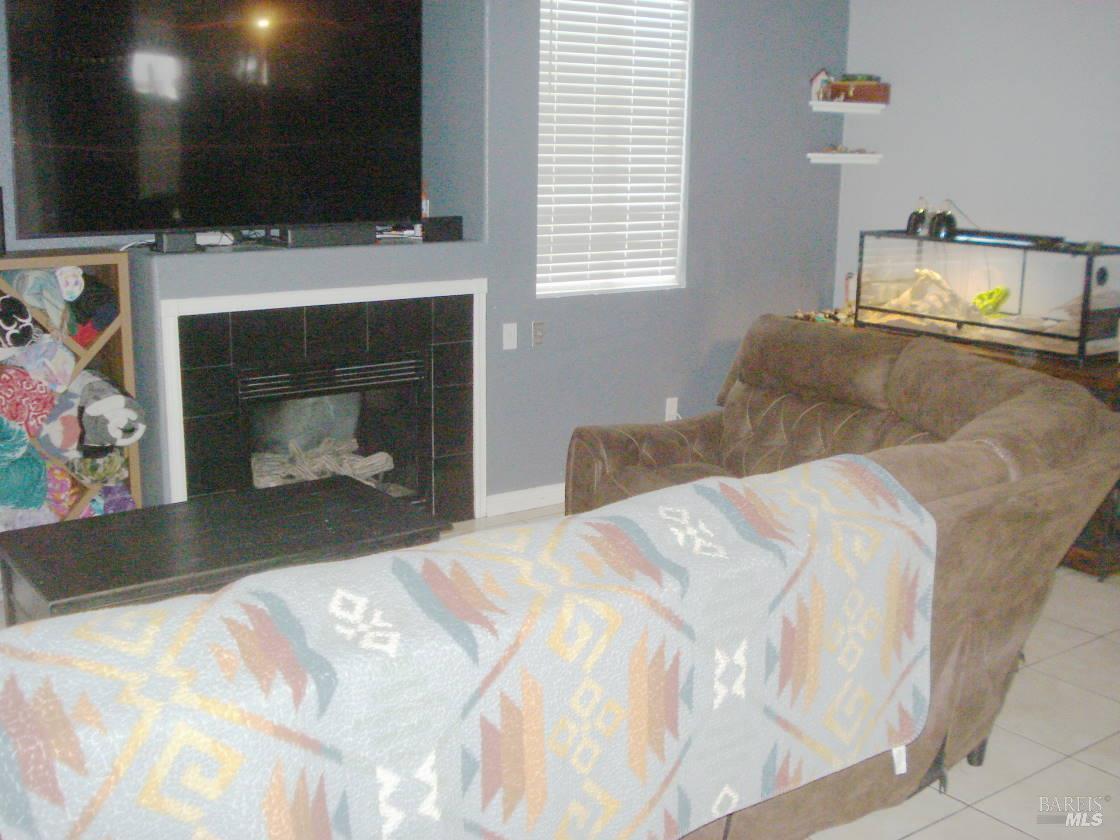 Rio Vista, California, 94571, United States, 4 Bedrooms Bedrooms, ,3 BathroomsBathrooms,Residential,For Sale,2048517