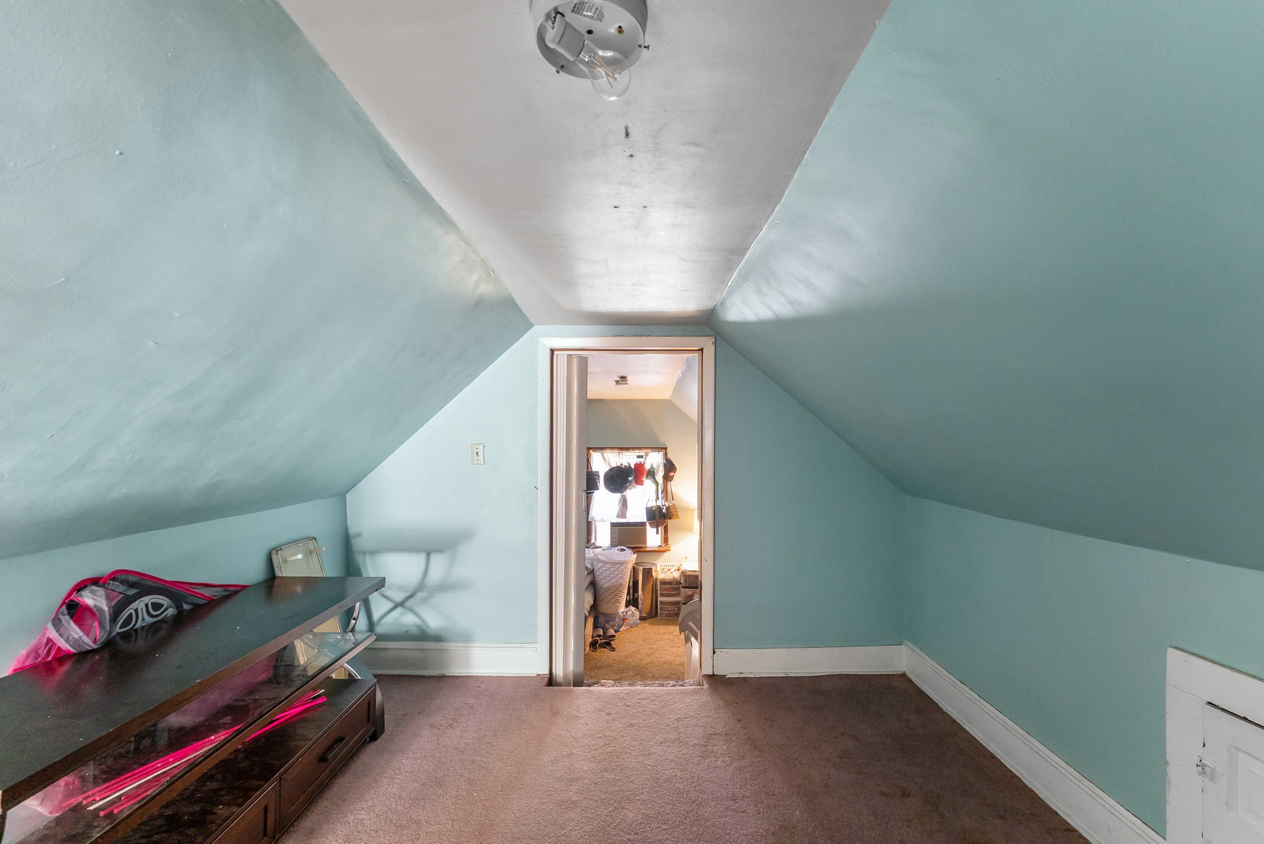 Cape May Court House, New Jersey, 08210, United States, 6 Bedrooms Bedrooms, ,4 BathroomsBathrooms,Residential,For Sale,1924841