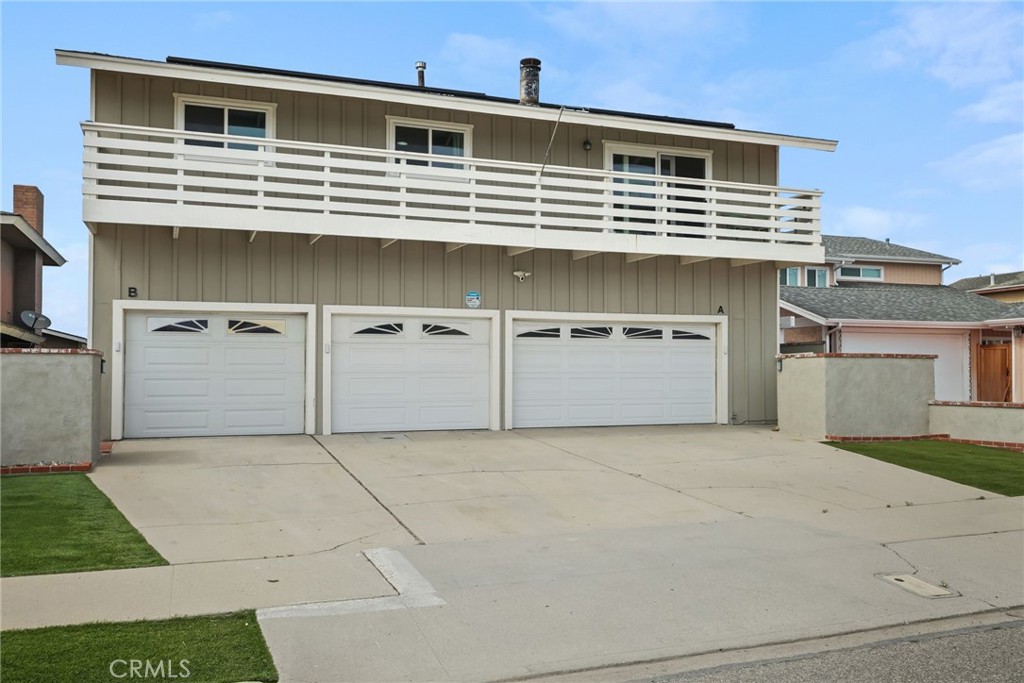 Oxnard, California, 93035, United States, ,Residential,For Sale,1991786
