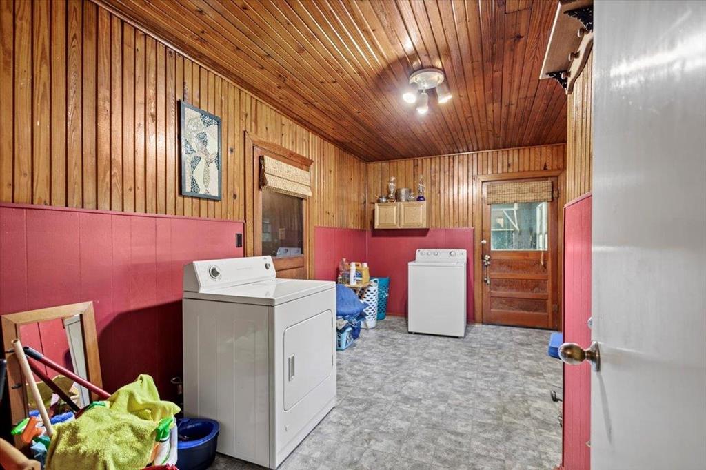 Timpson, Texas, 75975, United States, 3 Bedrooms Bedrooms, ,2 BathroomsBathrooms,Residential,For Sale,2000555