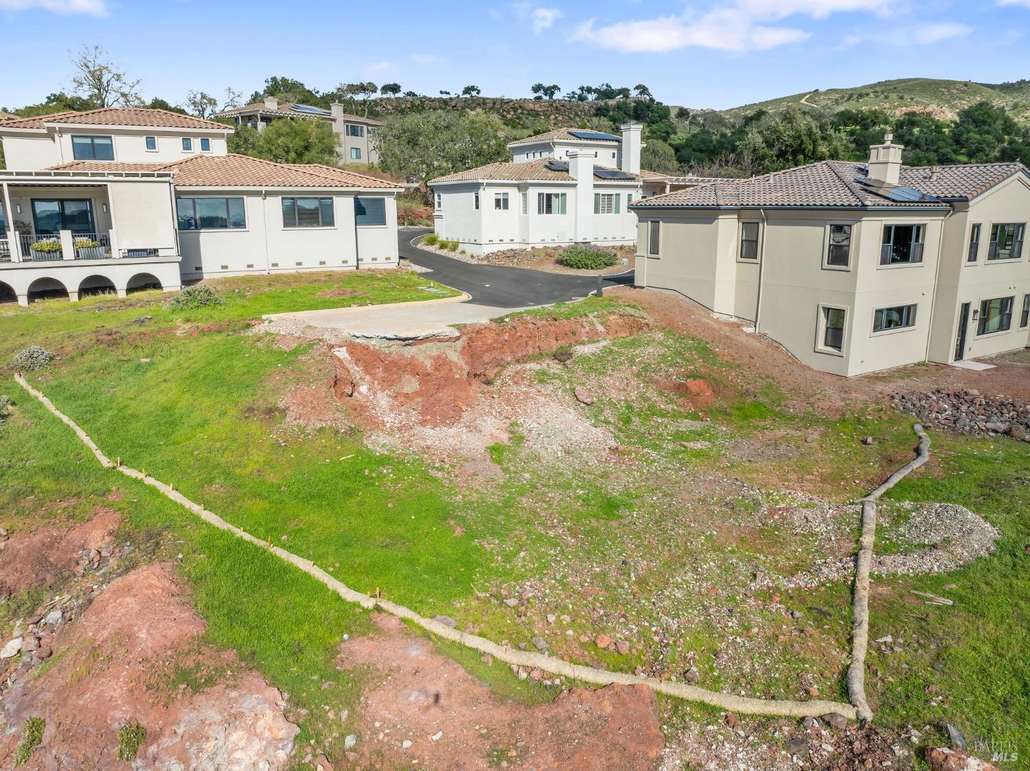 Napa, California, 94558, United States, ,Residential,For Sale,1728954