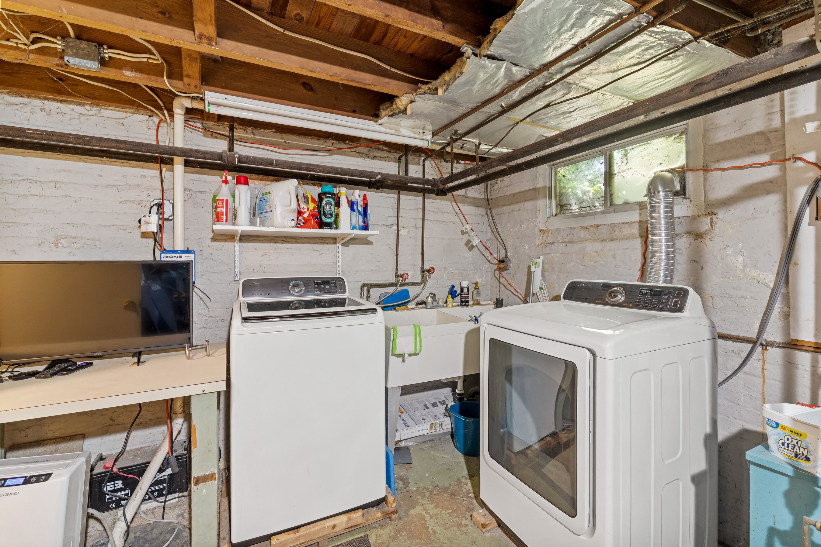  Stoneleigh - 物件實景