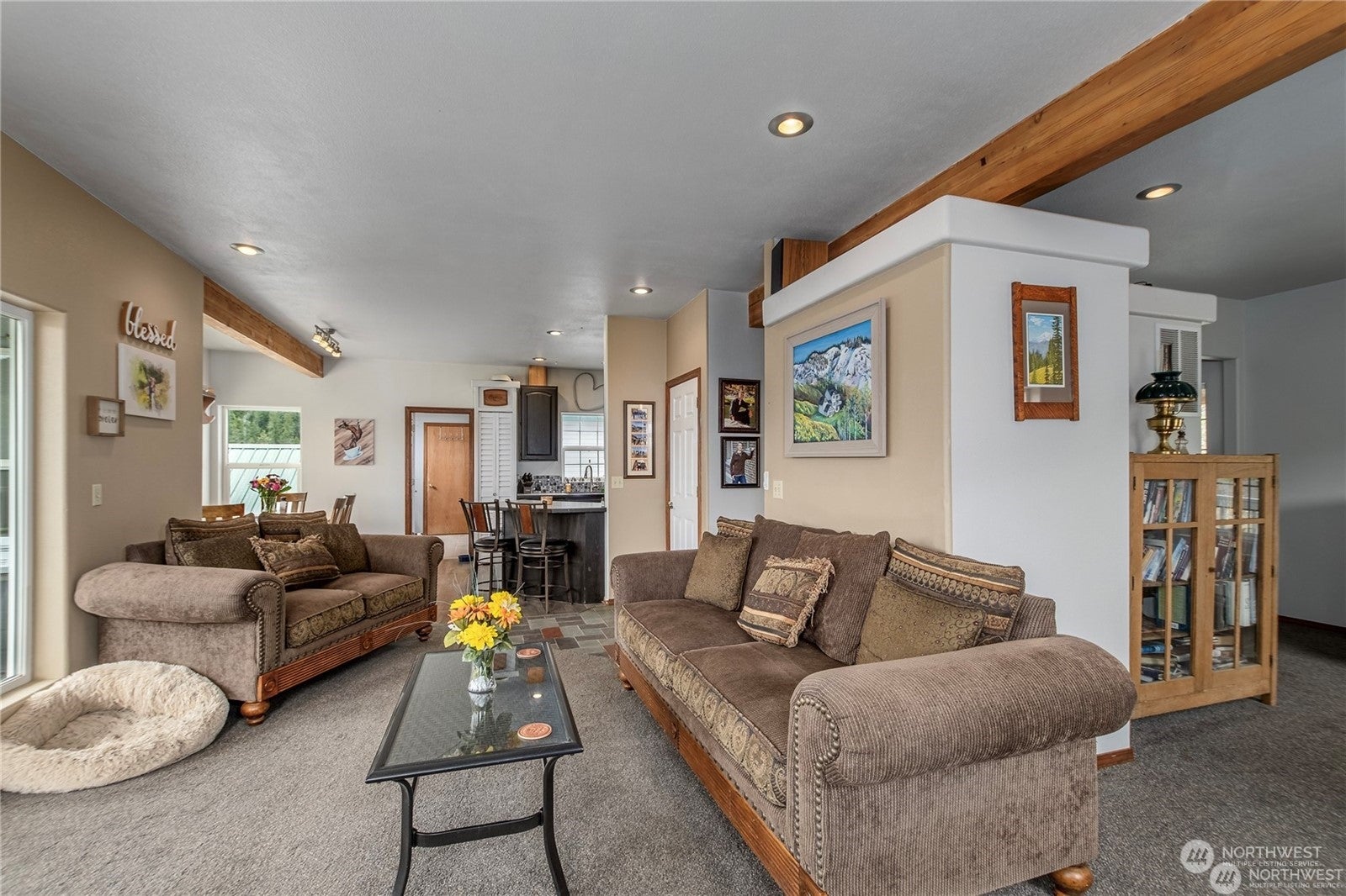 9505 Plateau Road, Cashmere, Washington, 98815, United States, 4 Bedrooms Bedrooms, ,3 BathroomsBathrooms,Residential,For Sale,9505 Plateau Road,1611849