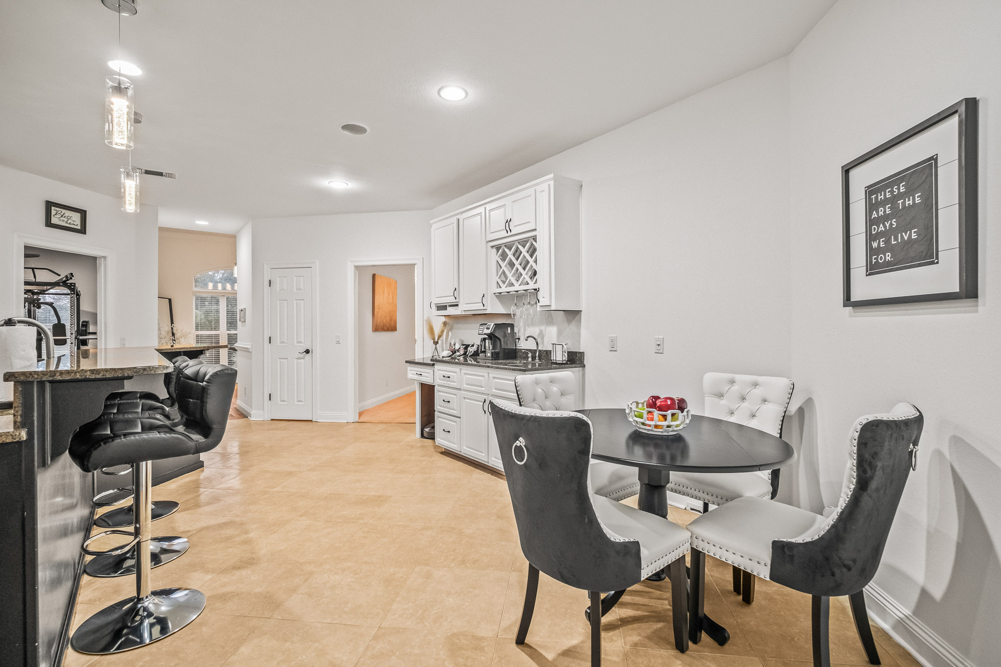 Pace, Florida, 32571, United States, 3 Bedrooms Bedrooms, ,4 BathroomsBathrooms,Residential,For Sale,1878434