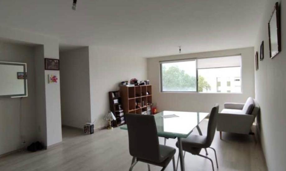 Atizapán de Zaragoza, Estado de méxico, 52938, Mexico, 4 Bedrooms Bedrooms, ,4 BathroomsBathrooms,Residential,For Sale,2002088