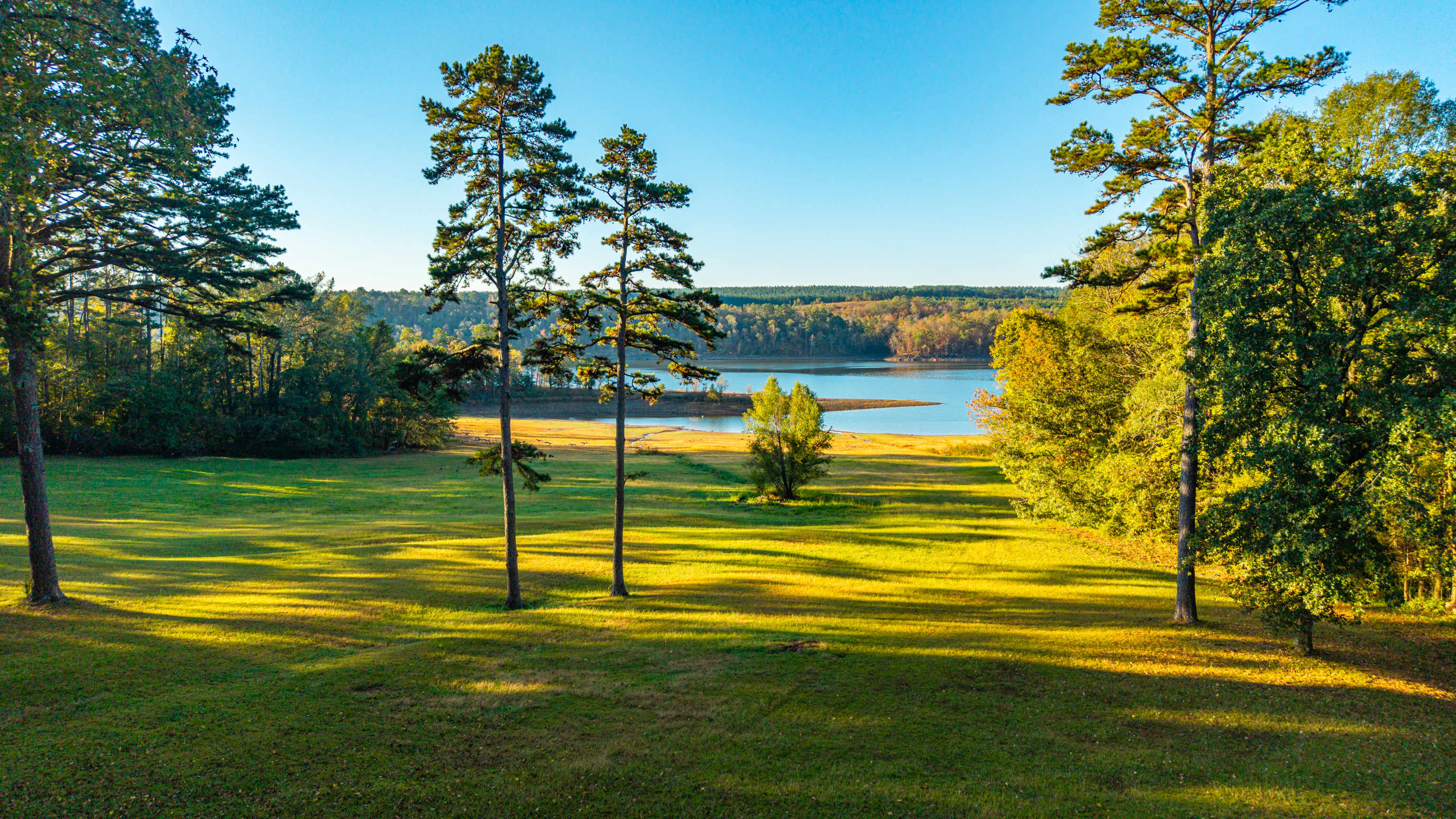Kirby, Arkansas, 71950, United States, 4 Bedrooms Bedrooms, ,3 BathroomsBathrooms,Residential,For Sale,1986539