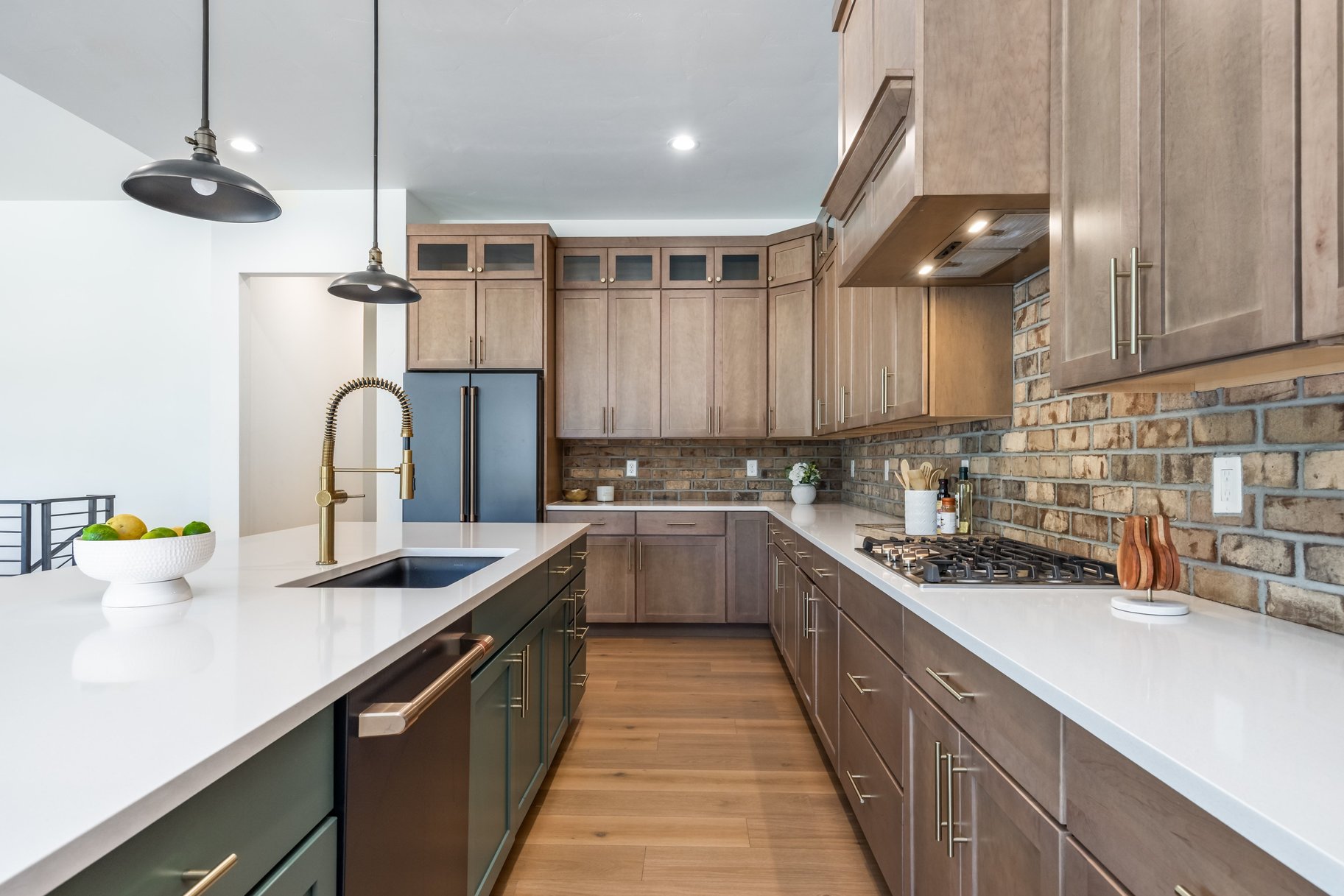 Nightly-Rental-Approved Retreat Near Deer Valley East Village - 物件實景