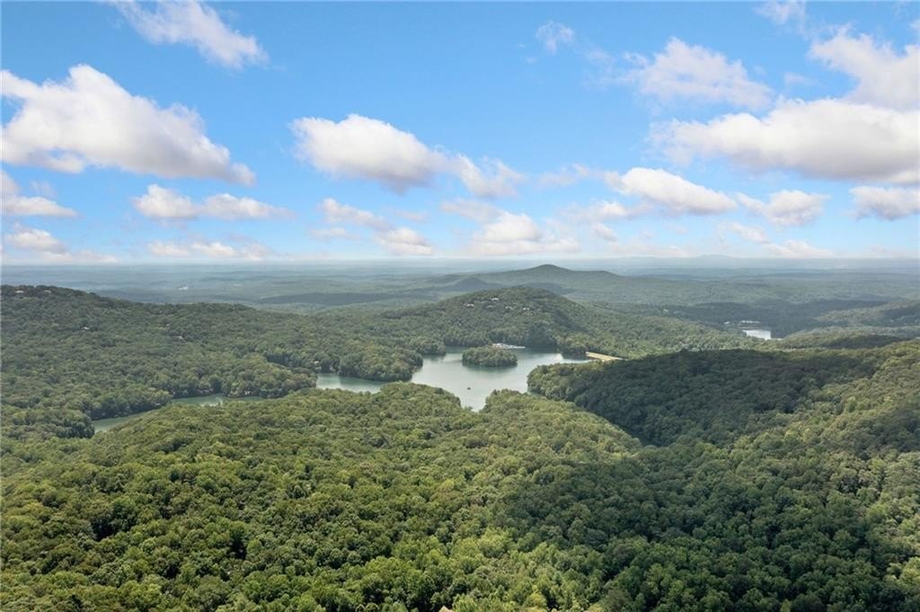 Jasper, Georgia, 30143, United States, 3 Bedrooms Bedrooms, ,4 BathroomsBathrooms,Residential,For Sale,1984000