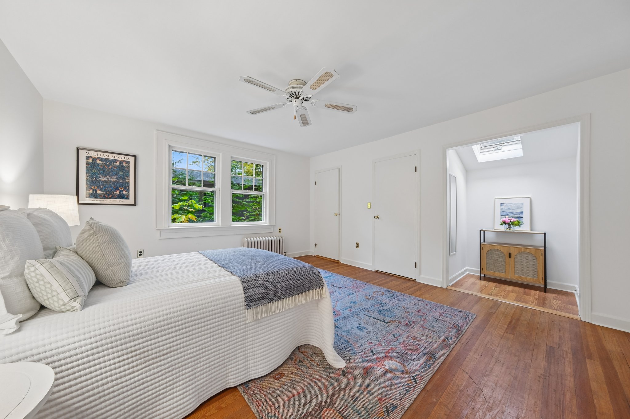 15 Patton Place, Montclair, NJ 07043 - 物件實景