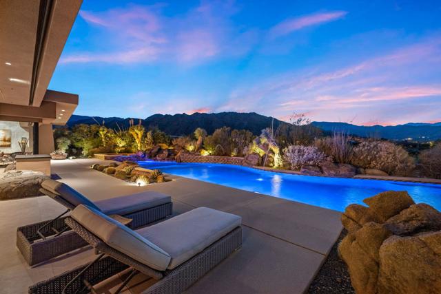 Indian Wells, California, 92210, United States, 5 Bedrooms Bedrooms, ,5 BathroomsBathrooms,Residential,For Sale,1984513