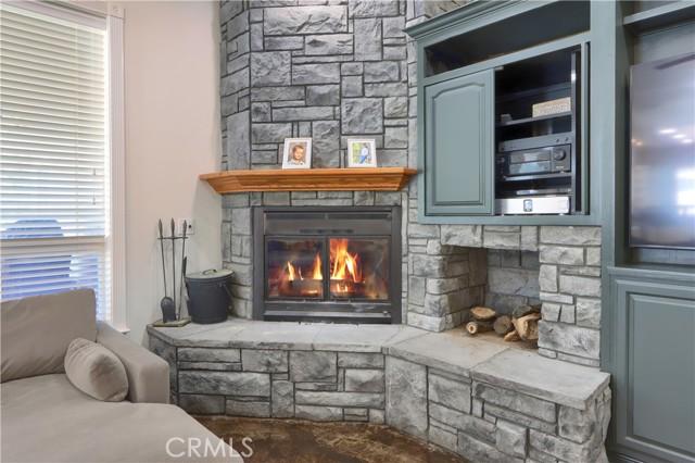 Ahwahnee, California, 93601, United States, 5 Bedrooms Bedrooms, ,4 BathroomsBathrooms,Residential,For Sale,1979004