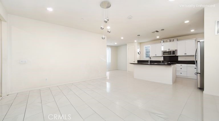 Fontana, California, 92336, United States, 3 Bedrooms Bedrooms, ,3 BathroomsBathrooms,Residential,For Sale,1975846