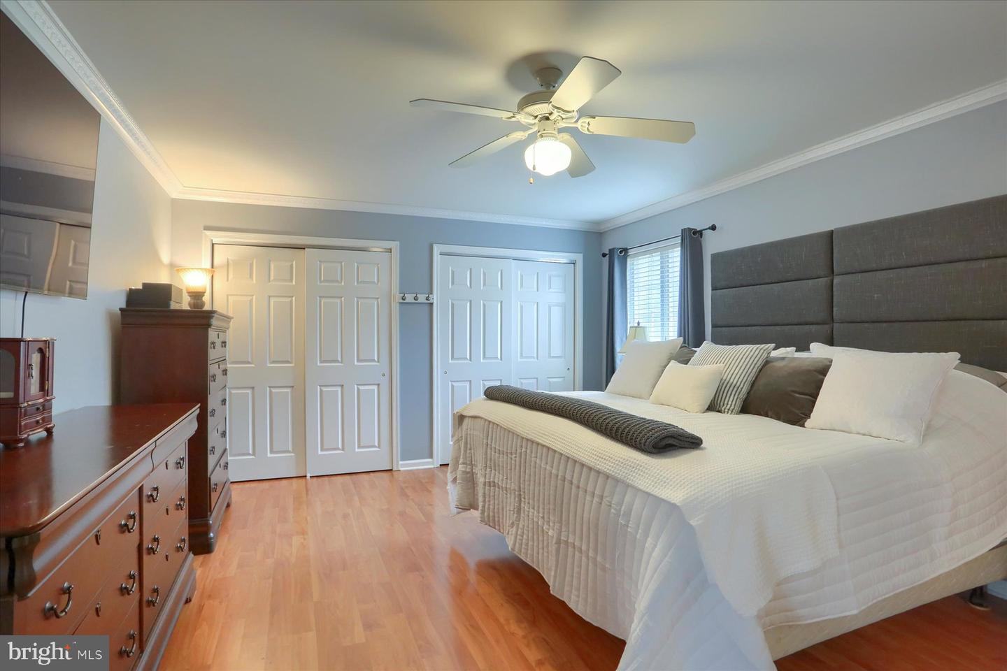 Harrisburg, Pennsylvania, 17111, United States, 4 Bedrooms Bedrooms, ,4 BathroomsBathrooms,Residential,For Sale,1958144