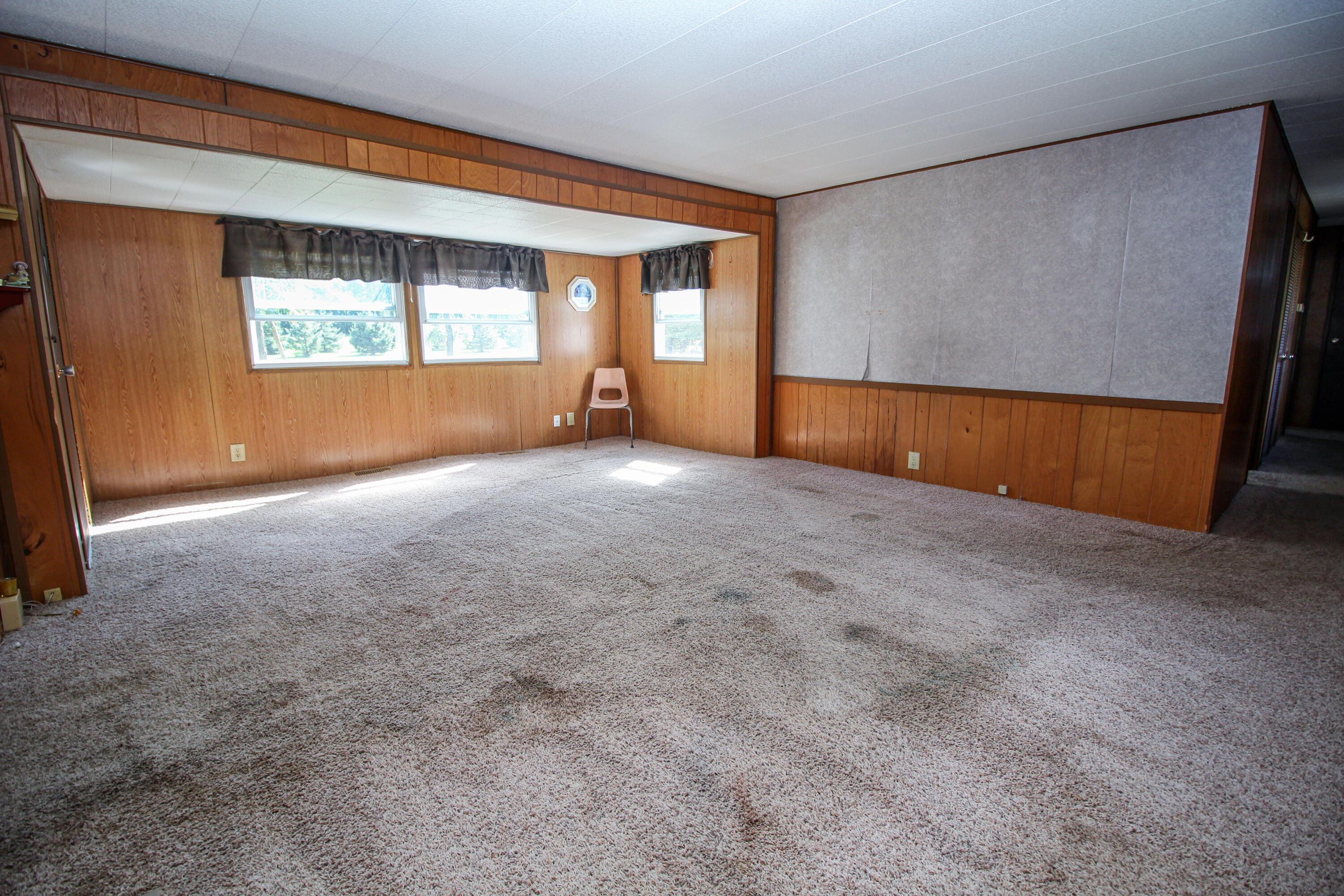 Three Rivers, Michigan, 49093, United States, 4 Bedrooms Bedrooms, ,1 BathroomBathrooms,Residential,For Sale,2006073