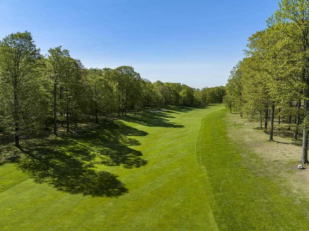 Harbor Springs, Michigan, 49740, United States, 3 Bedrooms Bedrooms, ,2 BathroomsBathrooms,Residential,For Sale,1818428