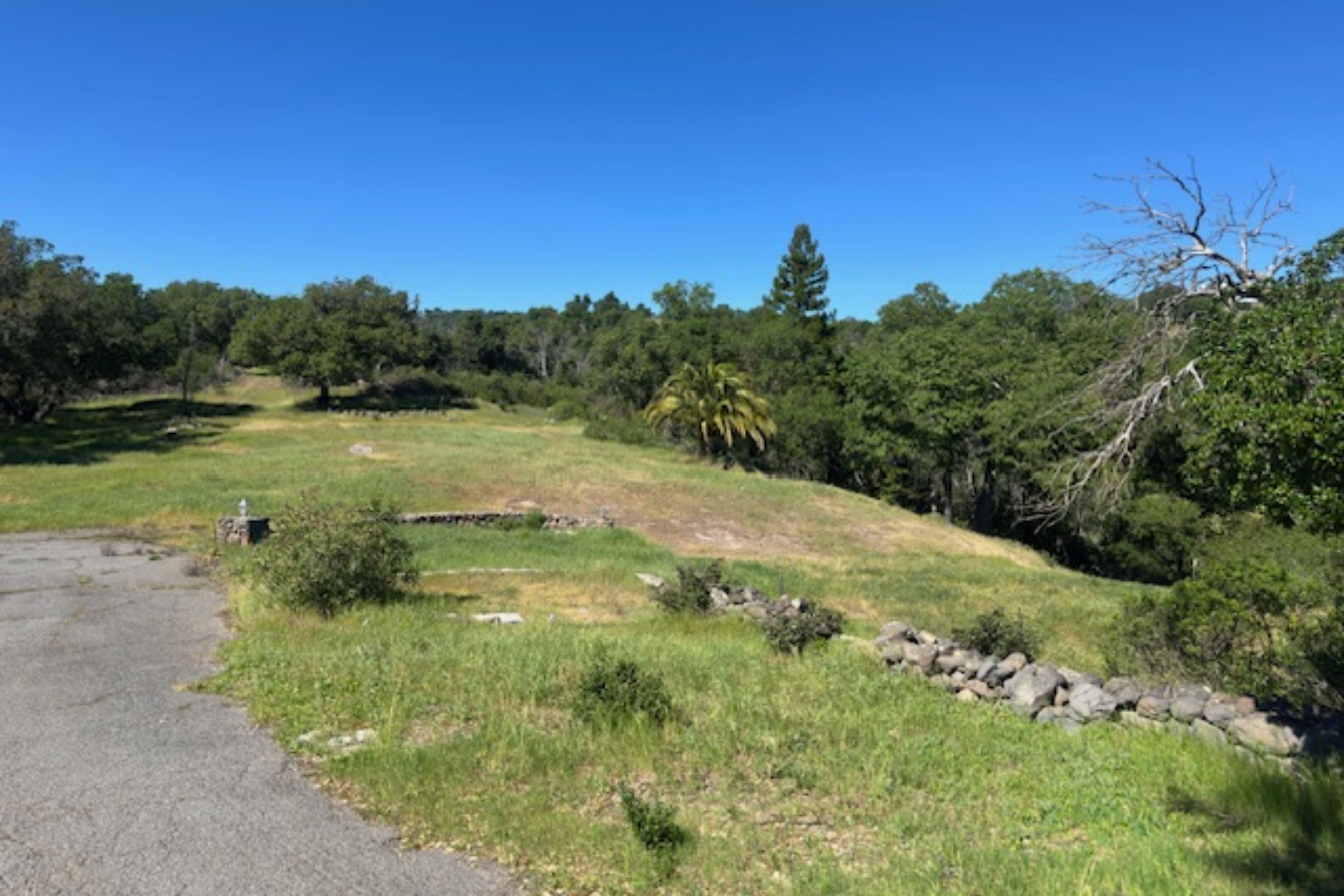  Panoramic View Site - 物件實景