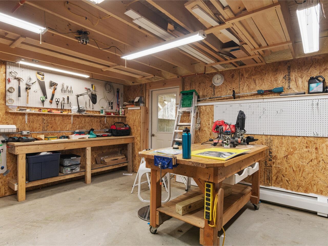 Underhill, Vermont, 05489, United States, 3 Bedrooms Bedrooms, ,2 BathroomsBathrooms,Residential,For Sale,1785113