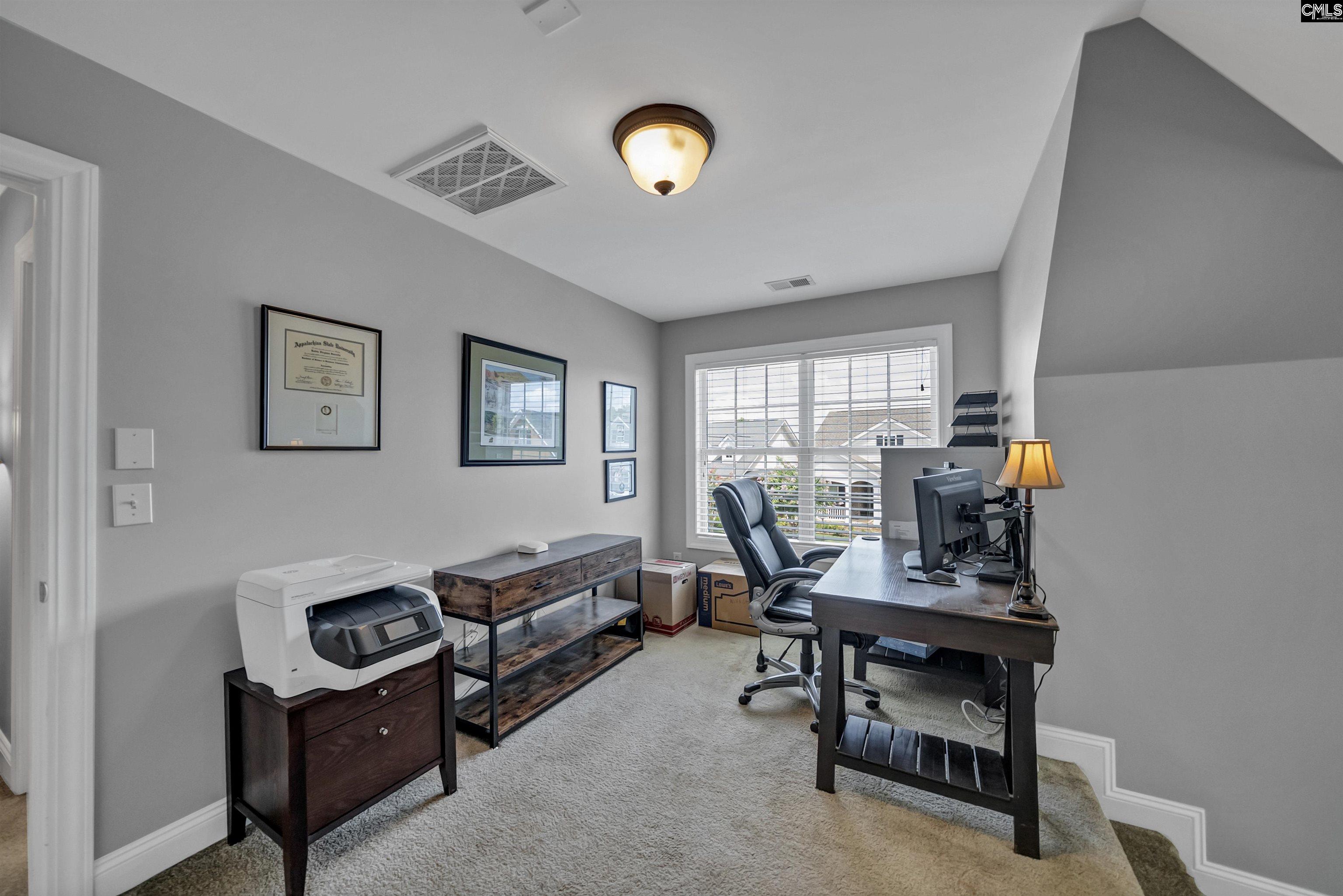 Lexington, South Carolina, 29072, United States, 5 Bedrooms Bedrooms, ,4 BathroomsBathrooms,Residential,For Sale,1906241