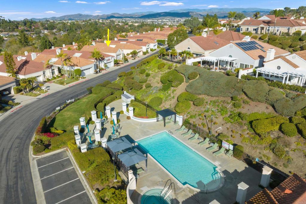 San Marcos, California, 92078, United States, 2 Bedrooms Bedrooms, ,2 BathroomsBathrooms,Residential,For Sale,1865602
