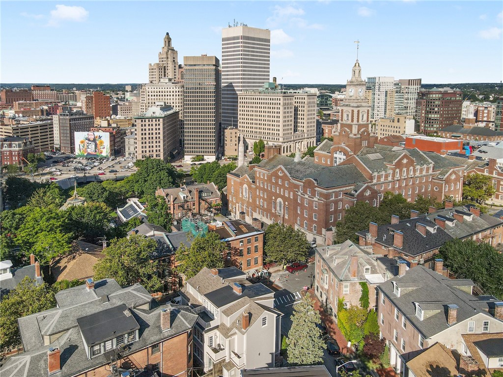 Providence, Rhode Island, 02903, United States, 2 Bedrooms Bedrooms, ,2 BathroomsBathrooms,Residential,For Sale,1868590