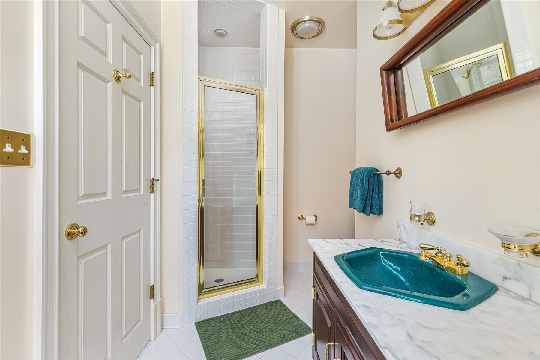  261 Merrifield Lane, Winchester, VA, 22602 - 物件實景