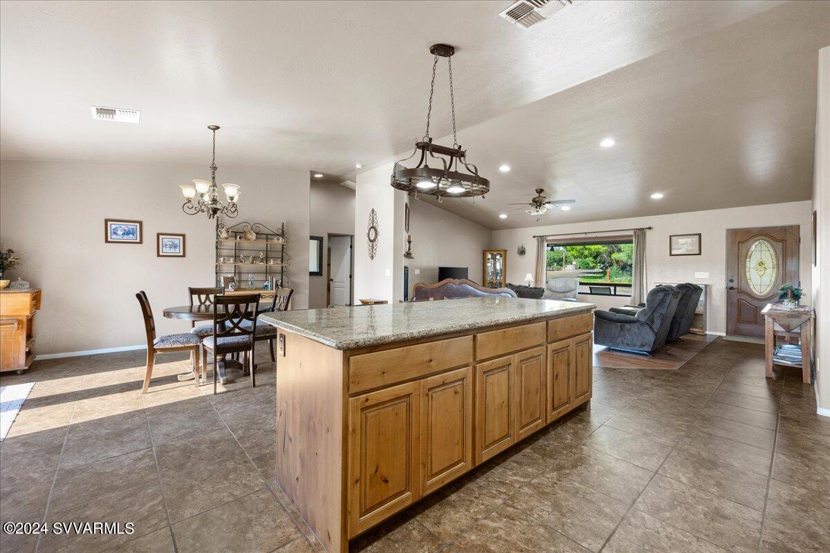 1496 W Horseshoe Bend Drive, Camp Verde, Arizona, 86322, United States, 3 Bedrooms Bedrooms, ,1 BathroomBathrooms,Residential,For Sale,1496 W Horseshoe Bend Drive,1590044